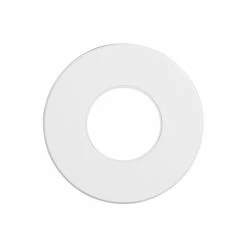 Discount 🔥 Dainolite Metal Modern 3 Watt LED White LED Step-Wall Light 🔔