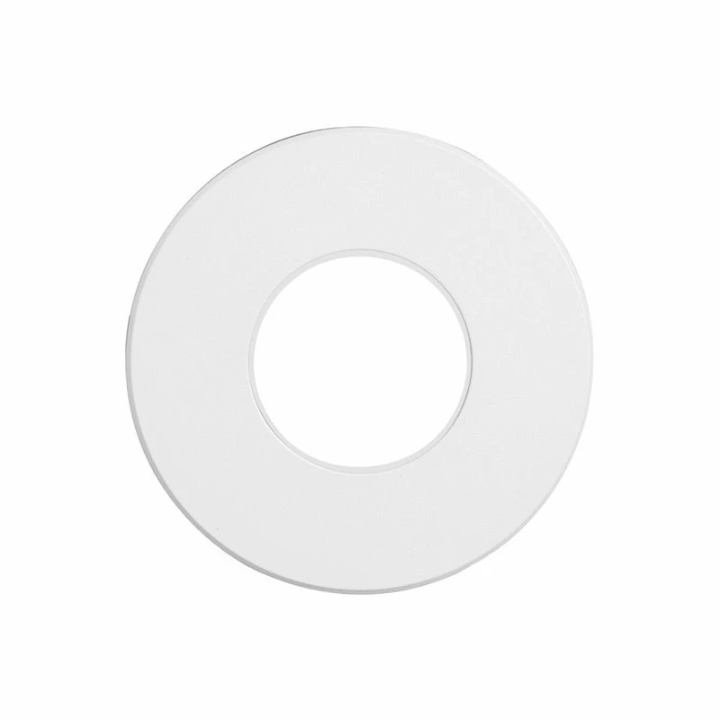 Discount π₯ Dainolite Metal Modern 3 Watt LED White LED Step-Wall Light π