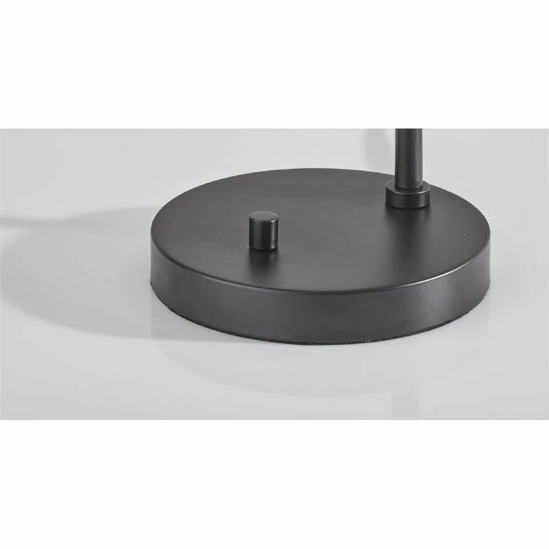 Best reviews of π₯ Adesso Home Vivian Metal Desk Lamp In Dark Bronze β - Image 2