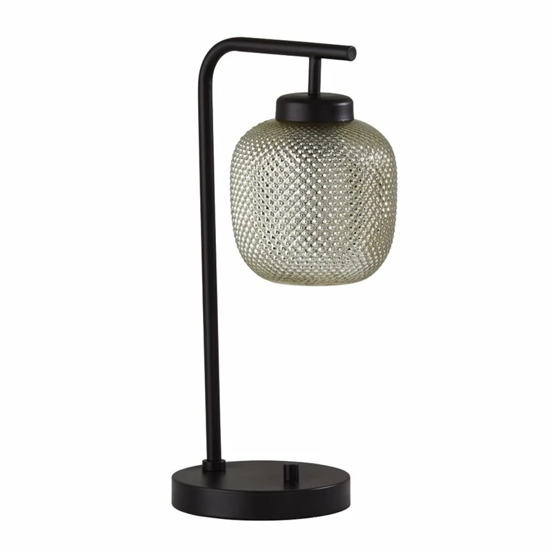 Best reviews of π₯ Adesso Home Vivian Metal Desk Lamp In Dark Bronze β