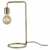 Budget 👏 Adesso Home Morgan Metal Desk Lamp In Antique Brass ⌛