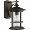 Cheapest 👍 Chloe Lighting CHLOE Ashley Superiora Transitional 1 Light Rubbed Bronze Outdoor Wall Sconce 🥰