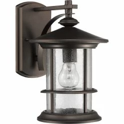 Cheapest 👍 Chloe Lighting CHLOE Ashley Superiora Transitional 1 Light Rubbed Bronze Outdoor Wall Sconce 🥰