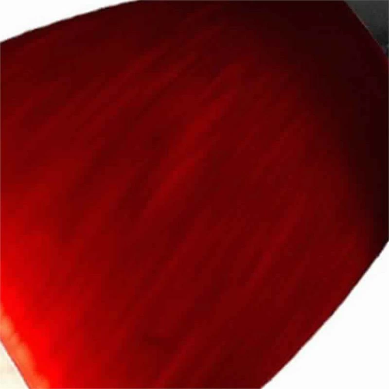 Buy π€© Benzara 50 Watt Track Fixture With Swirl Pattern Glass Shade In Black And Red π - Image 3