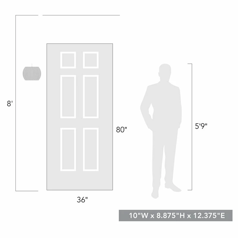 Deals β€οΈ Golden Lighting Vail 1 Light Steel Metal Outdoor Wall Sconce In Natural Black π― - Image 8