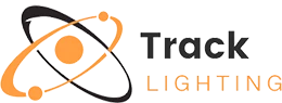 Track Lighting Sales Shop